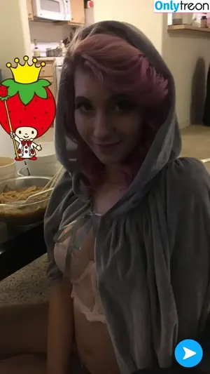 Elizabeth Reed / KawaiiiKitten / KawaiiiKitty / elizabethreed / hi_its_elizabeth_reed nude photo #1171