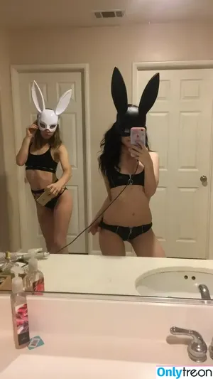 Elizabeth Reed / KawaiiiKitten / KawaiiiKitty / elizabethreed / hi_its_elizabeth_reed nude photo #1185