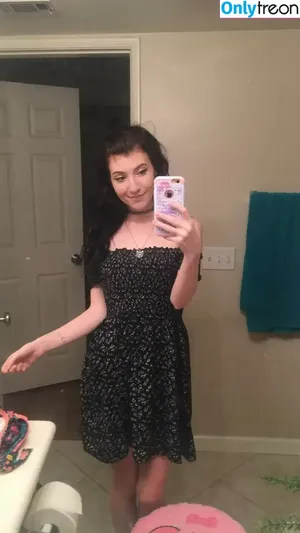 Elizabeth Reed / KawaiiiKitten / KawaiiiKitty / elizabethreed / hi_its_elizabeth_reed nude photo #1189