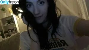 Elizabeth Reed / KawaiiiKitten / KawaiiiKitty / elizabethreed / hi_its_elizabeth_reed nude photo #1194