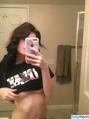 Elizabeth Reed / KawaiiiKitten / KawaiiiKitty / elizabethreed / hi_its_elizabeth_reed nude photo #1198
