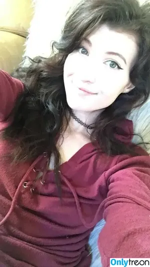 Elizabeth Reed / KawaiiiKitten / KawaiiiKitty / elizabethreed / hi_its_elizabeth_reed nude photo #1216
