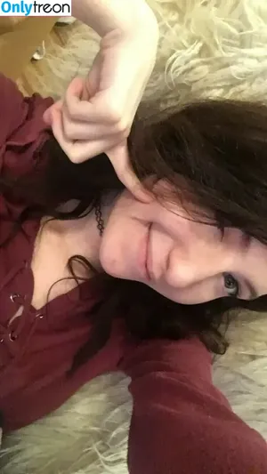 Elizabeth Reed / KawaiiiKitten / KawaiiiKitty / elizabethreed / hi_its_elizabeth_reed nude photo #1219