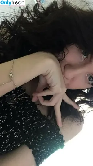 Elizabeth Reed / KawaiiiKitten / KawaiiiKitty / elizabethreed / hi_its_elizabeth_reed nude photo #1228