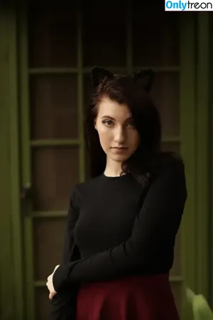 Elizabeth Reed / KawaiiiKitten / KawaiiiKitty / elizabethreed / hi_its_elizabeth_reed nude photo #1251