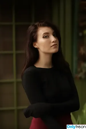 Elizabeth Reed / KawaiiiKitten / KawaiiiKitty / elizabethreed / hi_its_elizabeth_reed nude photo #1252