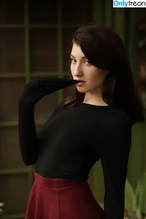 Elizabeth Reed / KawaiiiKitten / KawaiiiKitty / elizabethreed / hi_its_elizabeth_reed nude photo #1256