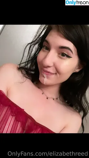 Elizabeth Reed / KawaiiiKitten / KawaiiiKitty / elizabethreed / hi_its_elizabeth_reed nude photo #1296