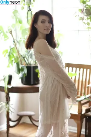 Elizabeth Reed / KawaiiiKitten / KawaiiiKitty / elizabethreed / hi_its_elizabeth_reed nude photo #1317