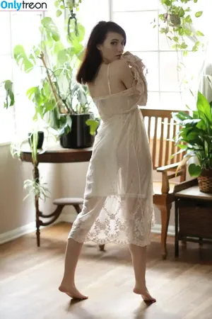Elizabeth Reed / KawaiiiKitten / KawaiiiKitty / elizabethreed / hi_its_elizabeth_reed nude photo #1321