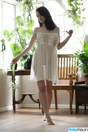 Elizabeth Reed / KawaiiiKitten / KawaiiiKitty / elizabethreed / hi_its_elizabeth_reed nude photo #1334