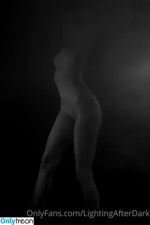 Elizabeth Reed / KawaiiiKitten / KawaiiiKitty / elizabethreed / hi_its_elizabeth_reed nude photo #1412