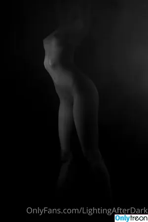 Elizabeth Reed / KawaiiiKitten / KawaiiiKitty / elizabethreed / hi_its_elizabeth_reed nude photo #1413