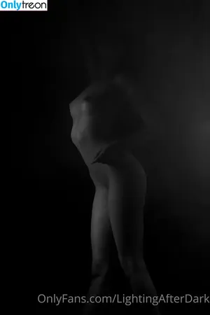 Elizabeth Reed / KawaiiiKitten / KawaiiiKitty / elizabethreed / hi_its_elizabeth_reed nude photo #1414
