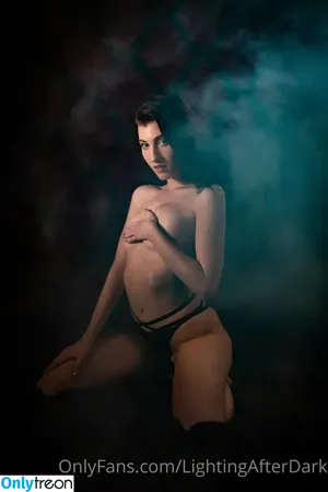 Elizabeth Reed / KawaiiiKitten / KawaiiiKitty / elizabethreed / hi_its_elizabeth_reed nude photo #1419