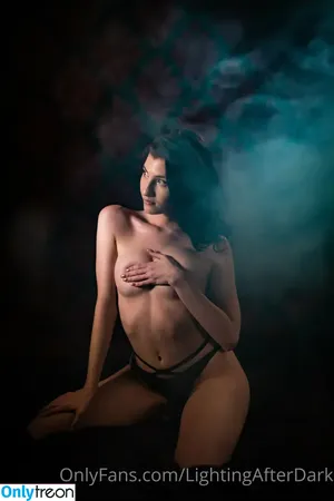Elizabeth Reed / KawaiiiKitten / KawaiiiKitty / elizabethreed / hi_its_elizabeth_reed nude photo #1435