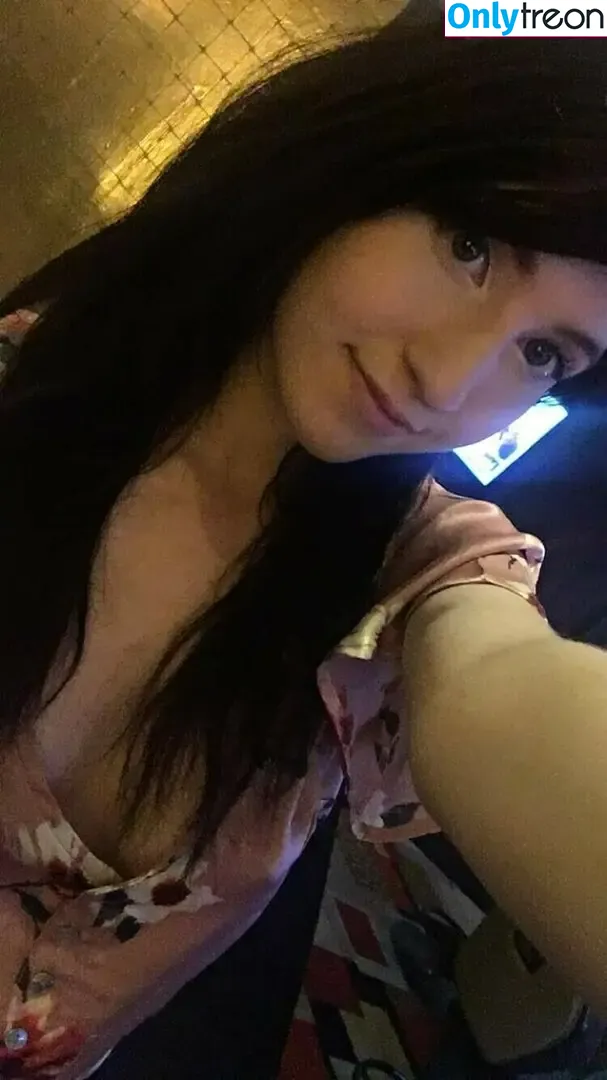 Elizabeth Reed nude photo #1006 (KawaiiiKitten / KawaiiiKitty / elizabethreed / hi_its_elizabeth_reed)