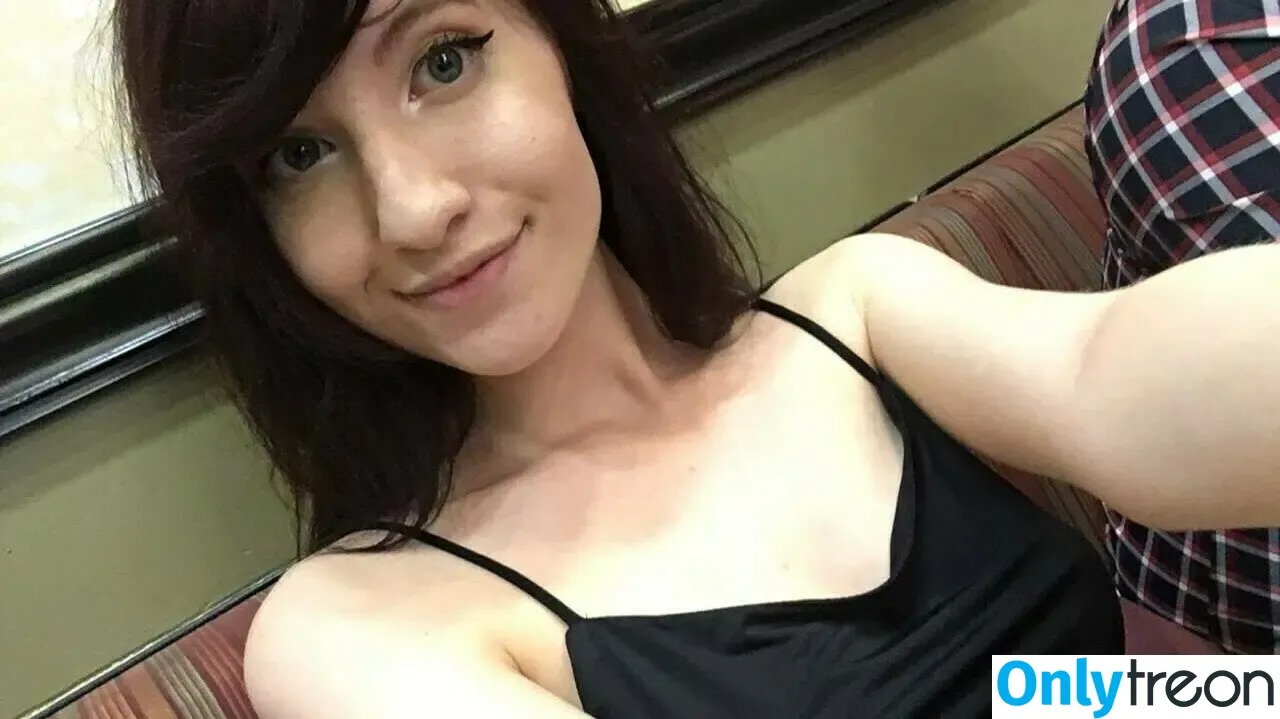 Elizabeth Reed nude photo #1018 (KawaiiiKitten / KawaiiiKitty / elizabethreed / hi_its_elizabeth_reed)