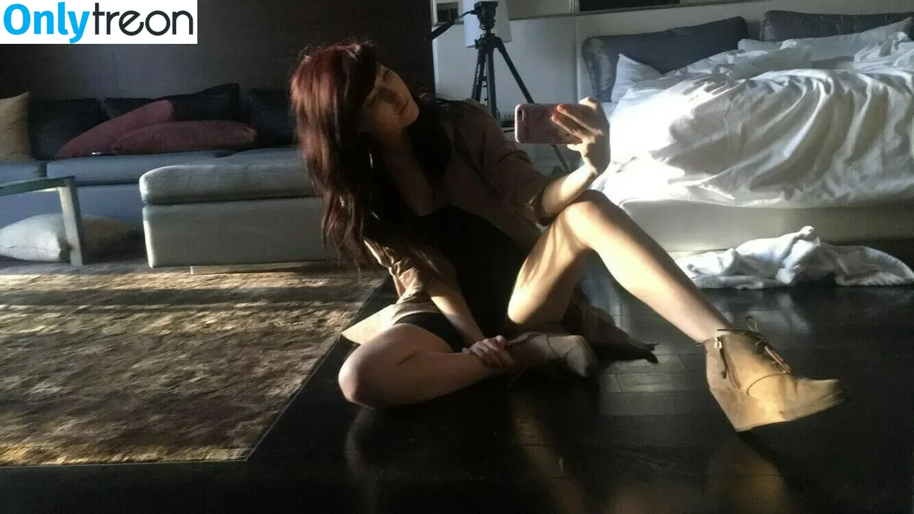 Elizabeth Reed nude photo #1019 (KawaiiiKitten / KawaiiiKitty / elizabethreed / hi_its_elizabeth_reed)