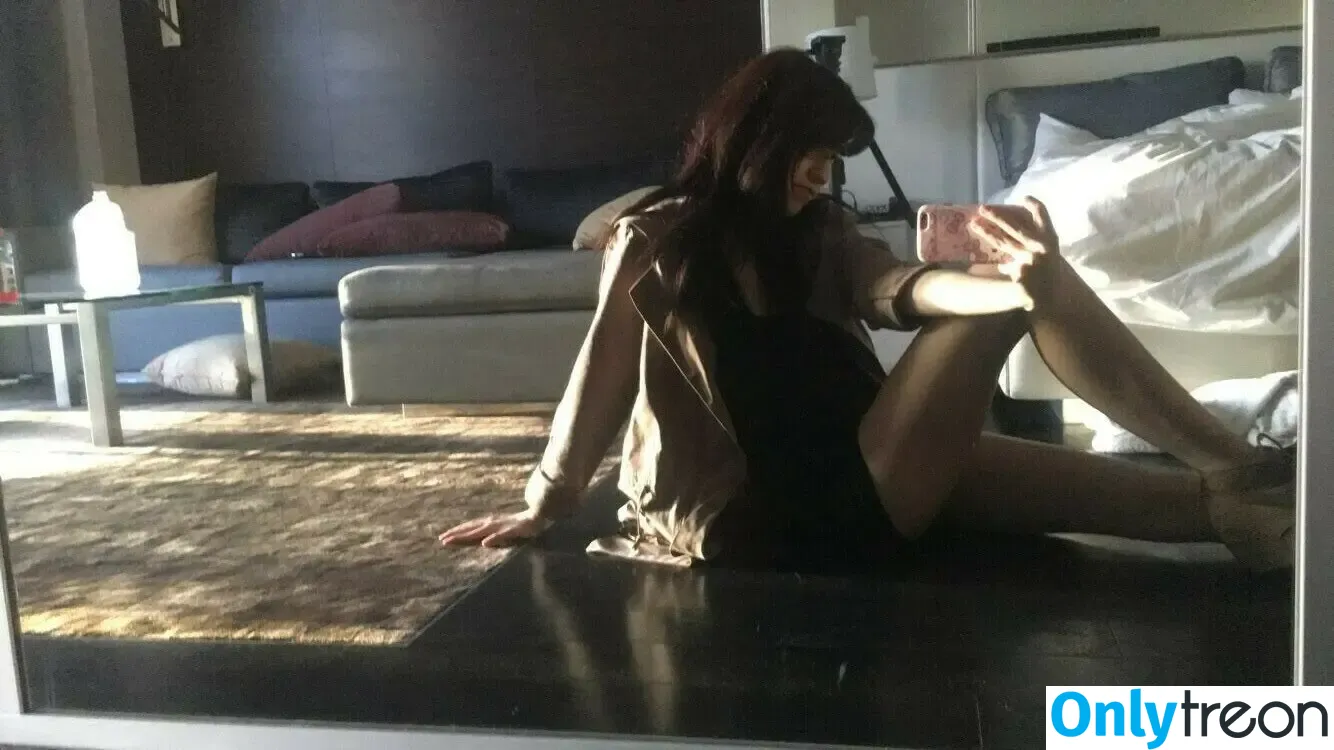 Elizabeth Reed nude photo #1020 (KawaiiiKitten / KawaiiiKitty / elizabethreed / hi_its_elizabeth_reed)