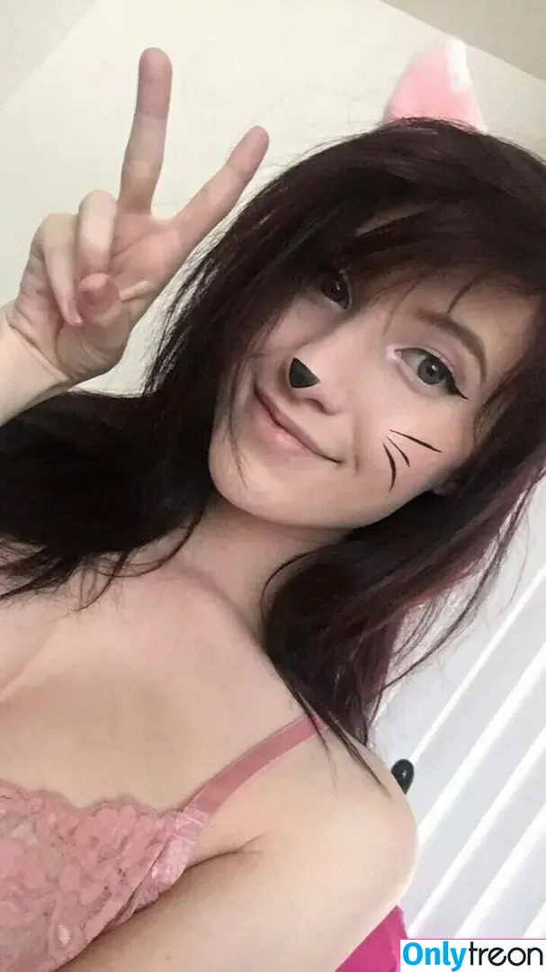 Elizabeth Reed nude photo #1040 (KawaiiiKitten / KawaiiiKitty / elizabethreed / hi_its_elizabeth_reed)