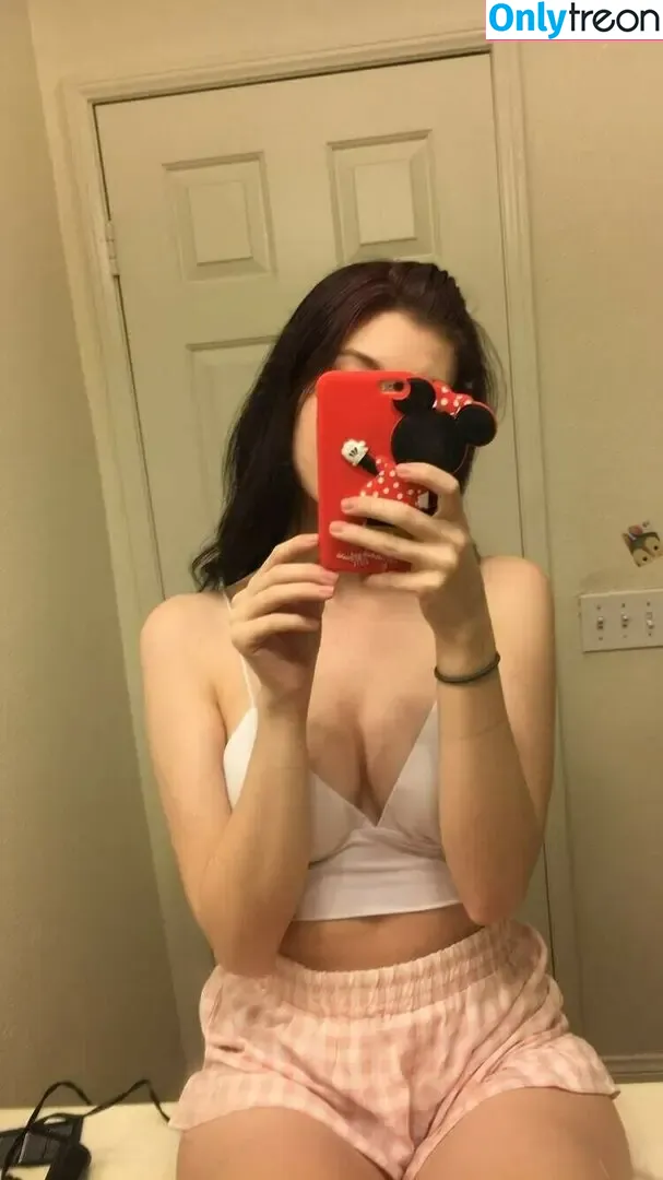 Elizabeth Reed nude photo #1048 (KawaiiiKitten / KawaiiiKitty / elizabethreed / hi_its_elizabeth_reed)