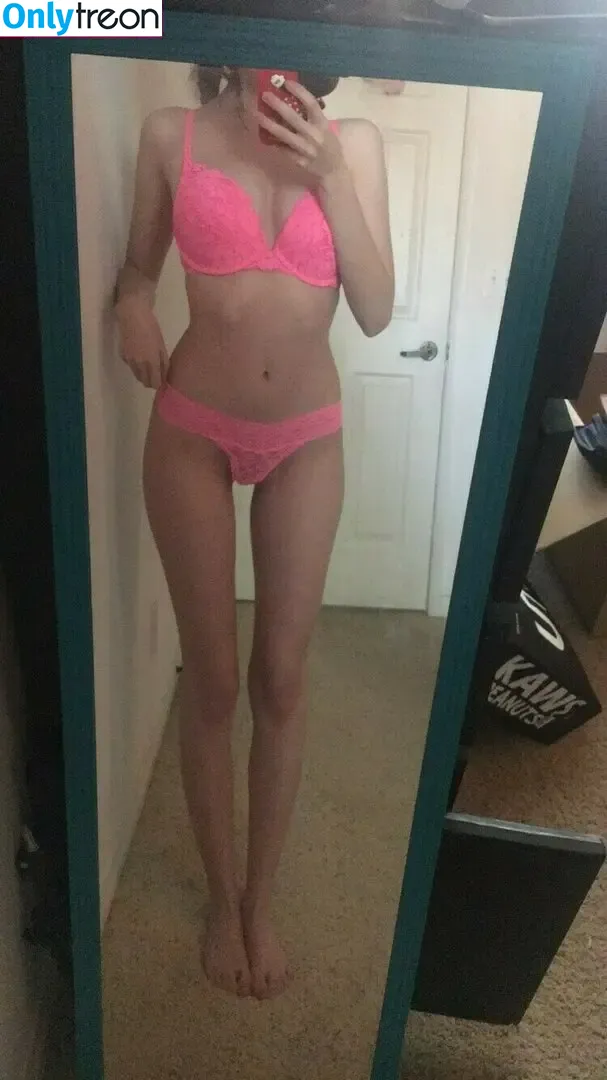 Elizabeth Reed nude photo #1075 (KawaiiiKitten / KawaiiiKitty / elizabethreed / hi_its_elizabeth_reed)