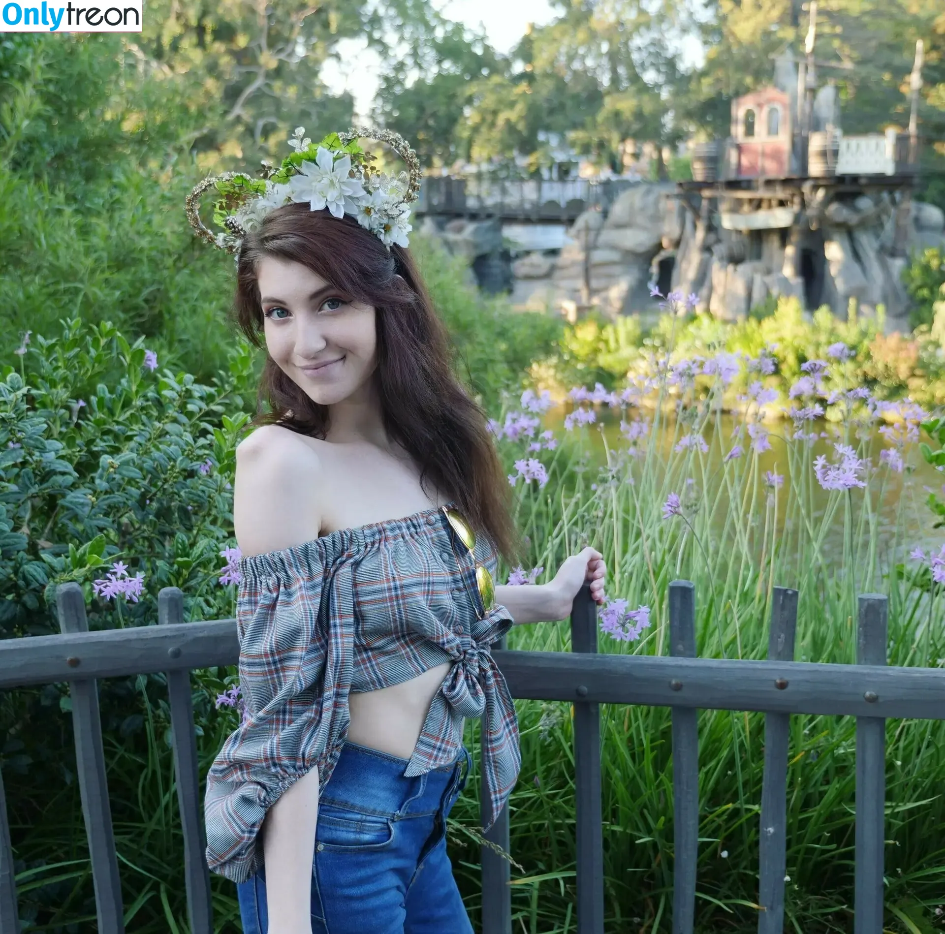 Elizabeth Reed nude photo #1161 (KawaiiiKitten / KawaiiiKitty / elizabethreed / hi_its_elizabeth_reed)