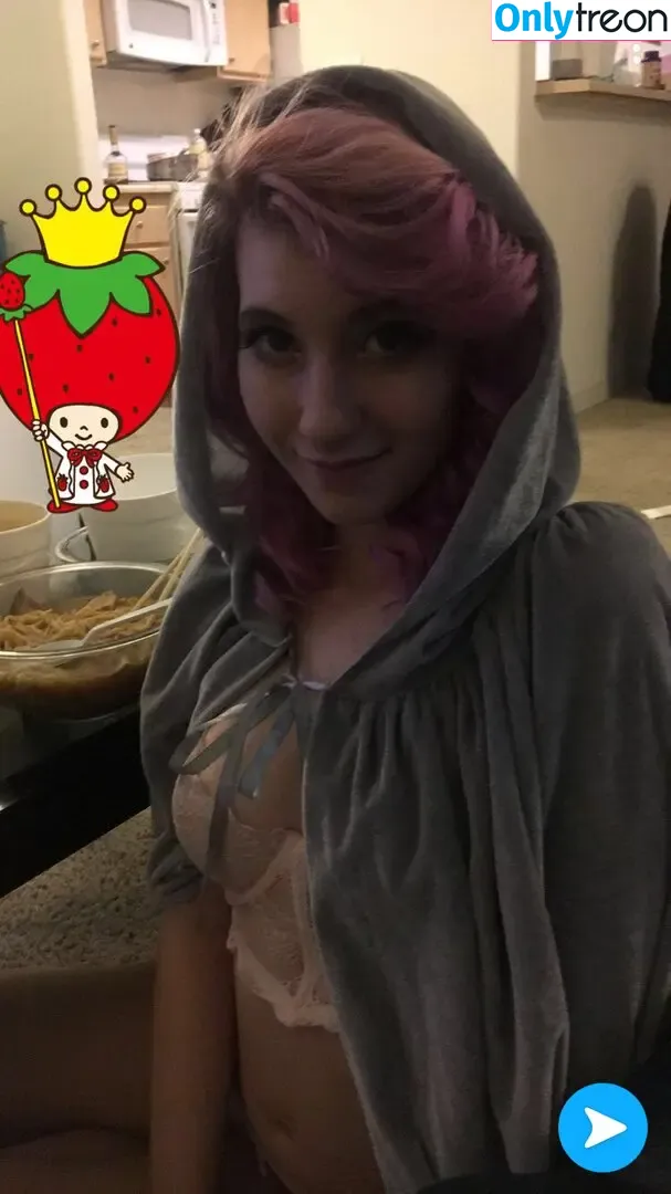 Elizabeth Reed nude photo #1171 (KawaiiiKitten / KawaiiiKitty / elizabethreed / hi_its_elizabeth_reed)