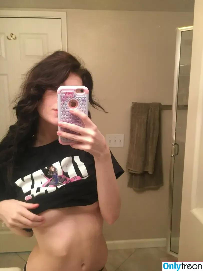 Elizabeth Reed nude photo #1198 (KawaiiiKitten / KawaiiiKitty / elizabethreed / hi_its_elizabeth_reed)