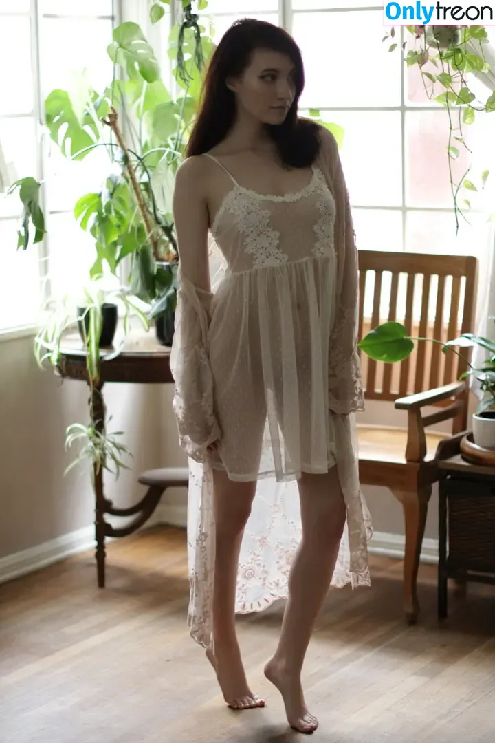 Elizabeth Reed nude photo #1318 (KawaiiiKitten / KawaiiiKitty / elizabethreed / hi_its_elizabeth_reed)