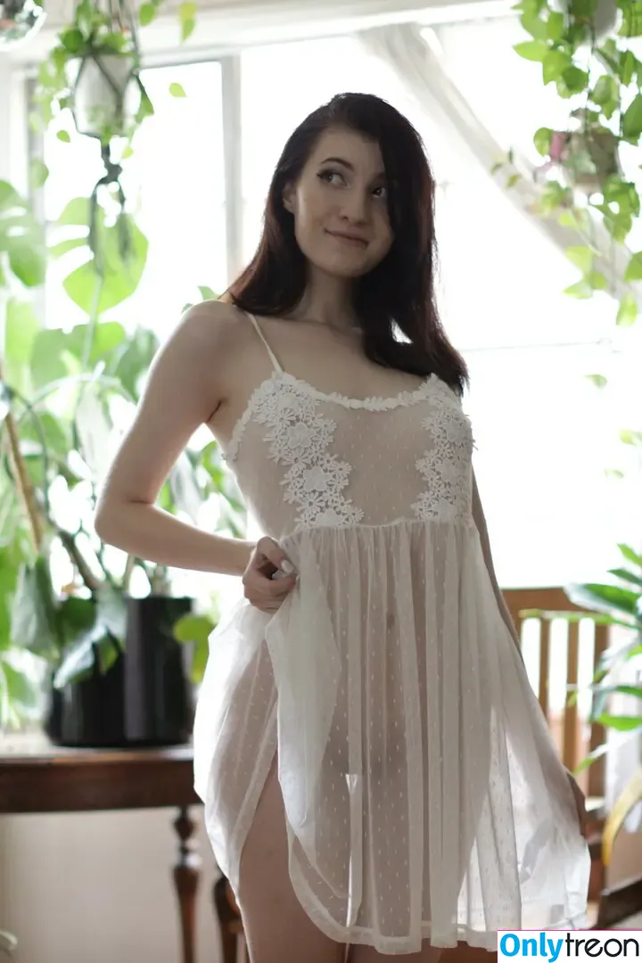 Elizabeth Reed nude photo #1329 (KawaiiiKitten / KawaiiiKitty / elizabethreed / hi_its_elizabeth_reed)