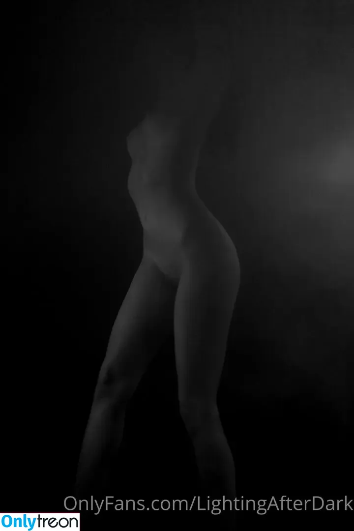 Elizabeth Reed nude photo #1412 (KawaiiiKitten / KawaiiiKitty / elizabethreed / hi_its_elizabeth_reed)