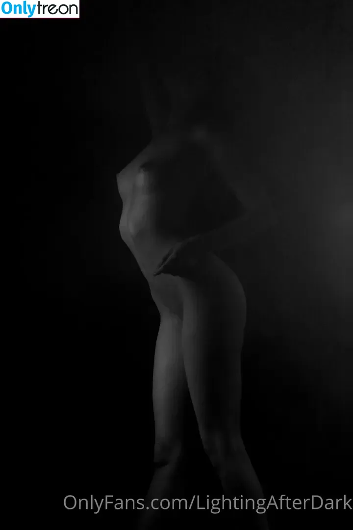 Elizabeth Reed nude photo #1414 (KawaiiiKitten / KawaiiiKitty / elizabethreed / hi_its_elizabeth_reed)