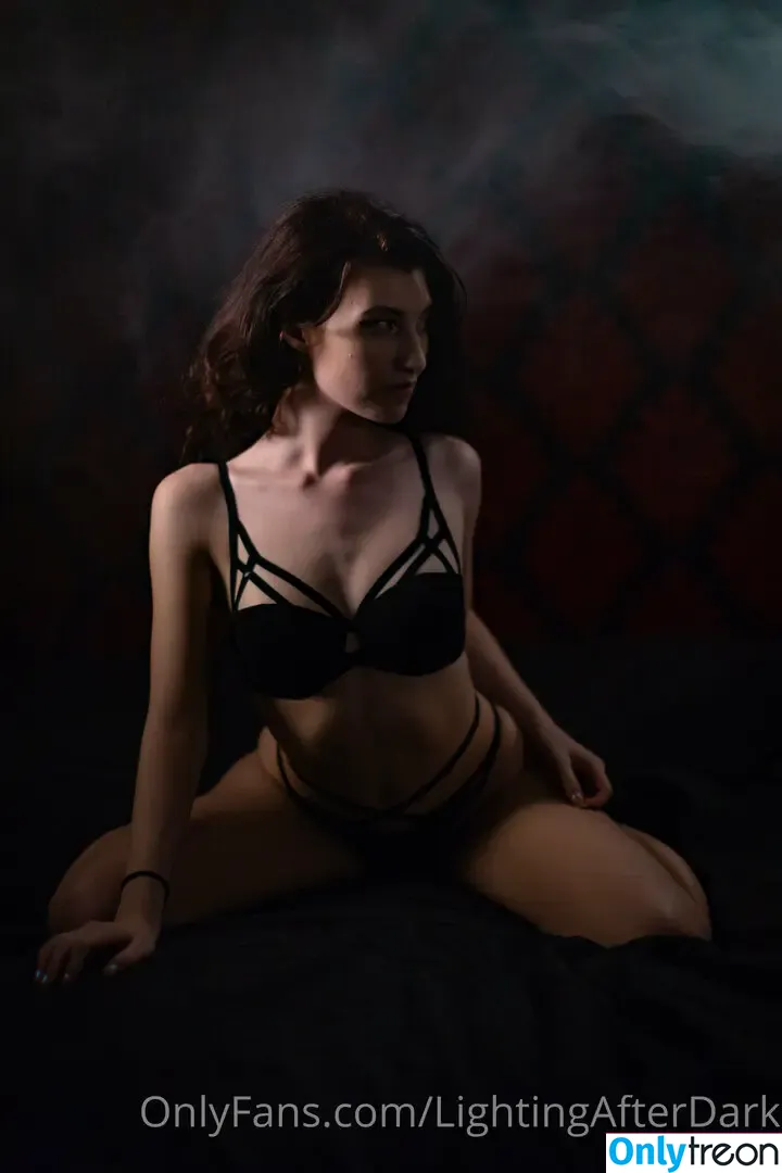 Elizabeth Reed nude photo #1424 (KawaiiiKitten / KawaiiiKitty / elizabethreed / hi_its_elizabeth_reed)