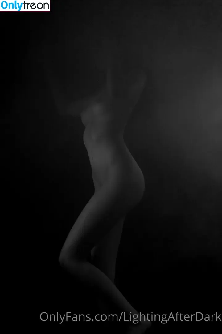 Elizabeth Reed nude photo #1426 (KawaiiiKitten / KawaiiiKitty / elizabethreed / hi_its_elizabeth_reed)
