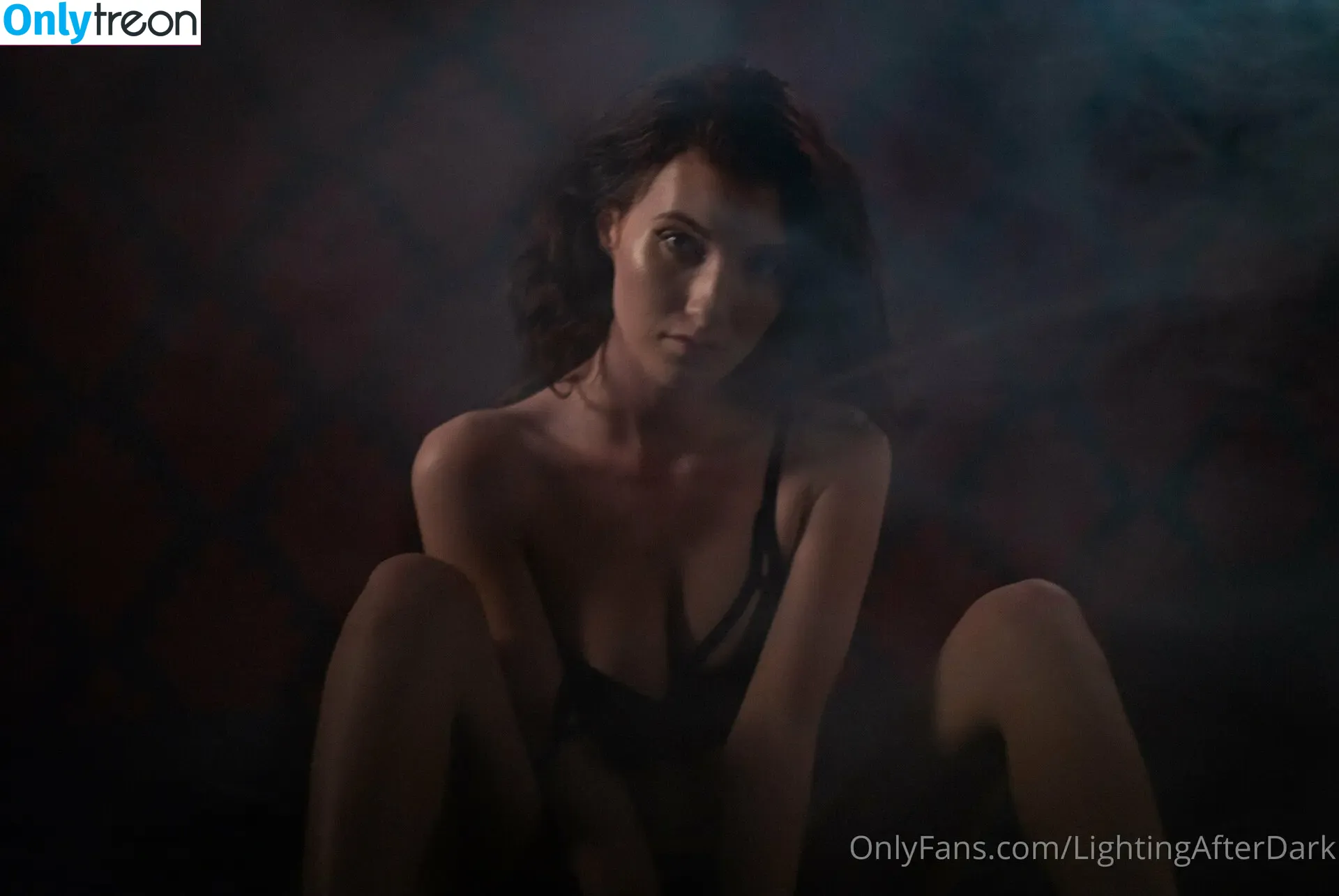 Elizabeth Reed nude photo #1440 (KawaiiiKitten / KawaiiiKitty / elizabethreed / hi_its_elizabeth_reed)