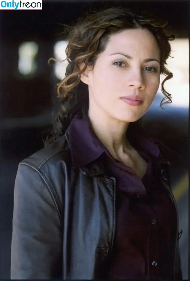 Elizabeth Rodriguez nude photo #0011 (Elizabeth Rodriguez)