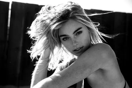 Elizabeth Turner / elizTurner92 / elizabethcturner nude photo #0081