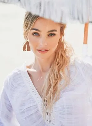 Elizabeth Turner / elizTurner92 / elizabethcturner nude photo #0098