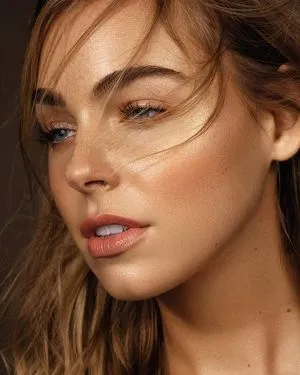 Elizabeth Turner / elizTurner92 / elizabethcturner nude photo #0105
