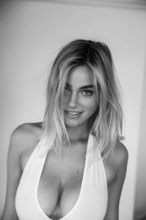 Elizabeth Turner / elizTurner92 / elizabethcturner nude photo #0120