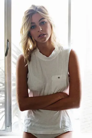 Elizabeth Turner / elizTurner92 / elizabethcturner nude photo #0151