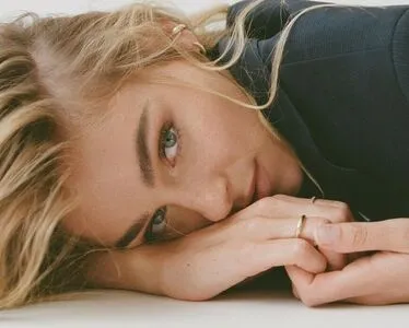 Elizabeth Turner / elizTurner92 / elizabethcturner nude photo #0161