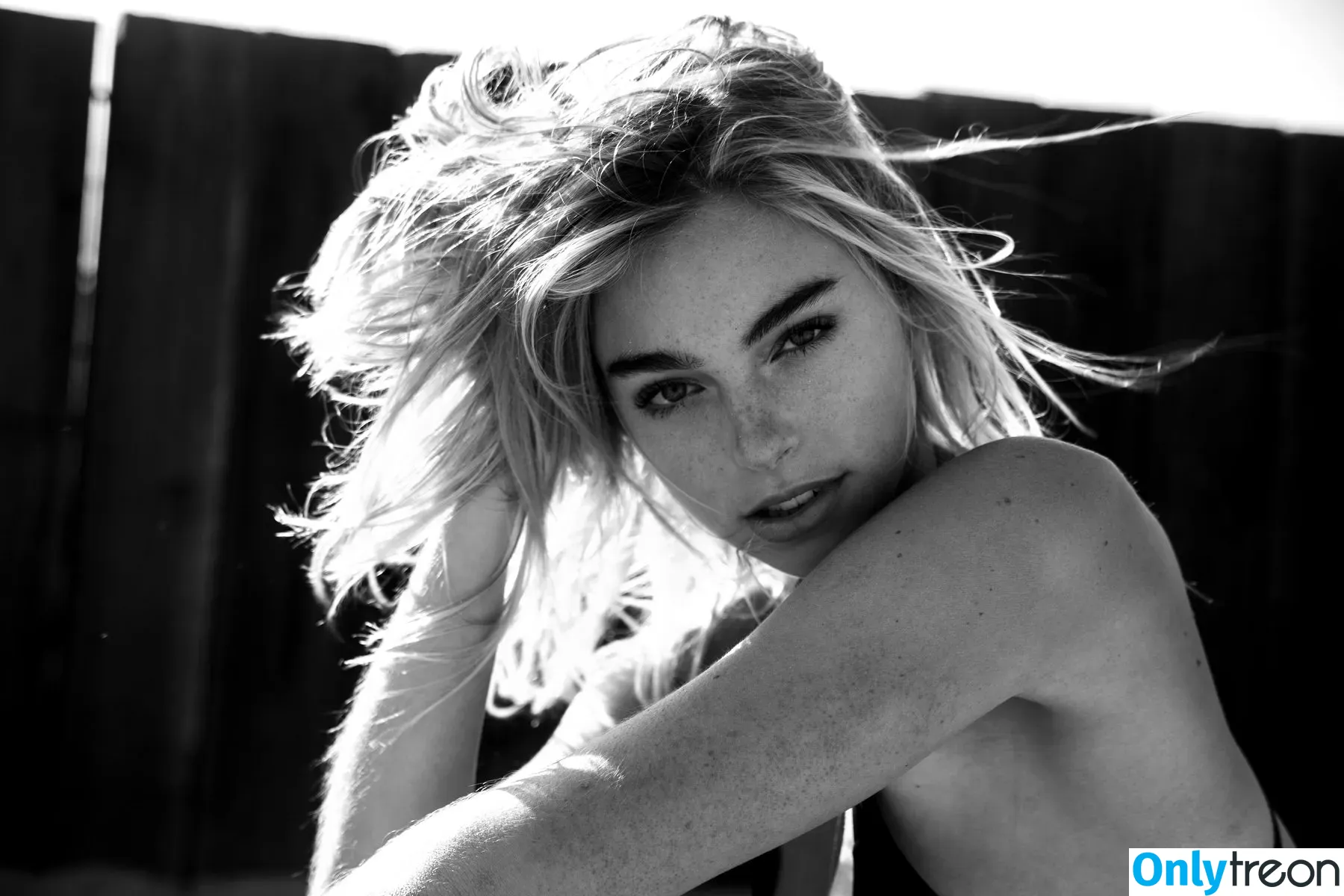Elizabeth Turner nude photo #0081 (elizTurner92 / elizabethcturner)