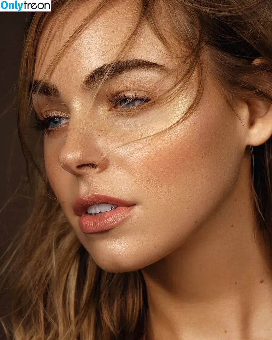 Elizabeth Turner nude photo #0105 (elizTurner92 / elizabethcturner)