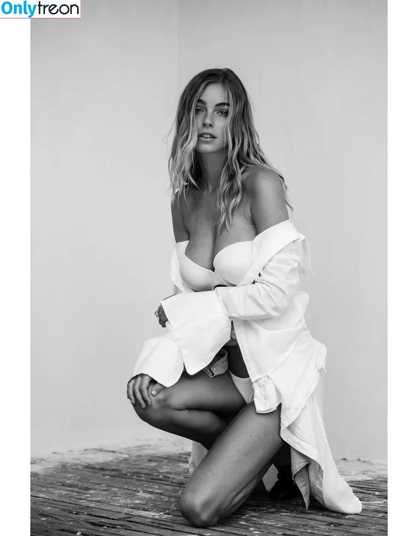 Elizabeth Turner nude photo #0119 (elizTurner92 / elizabethcturner)