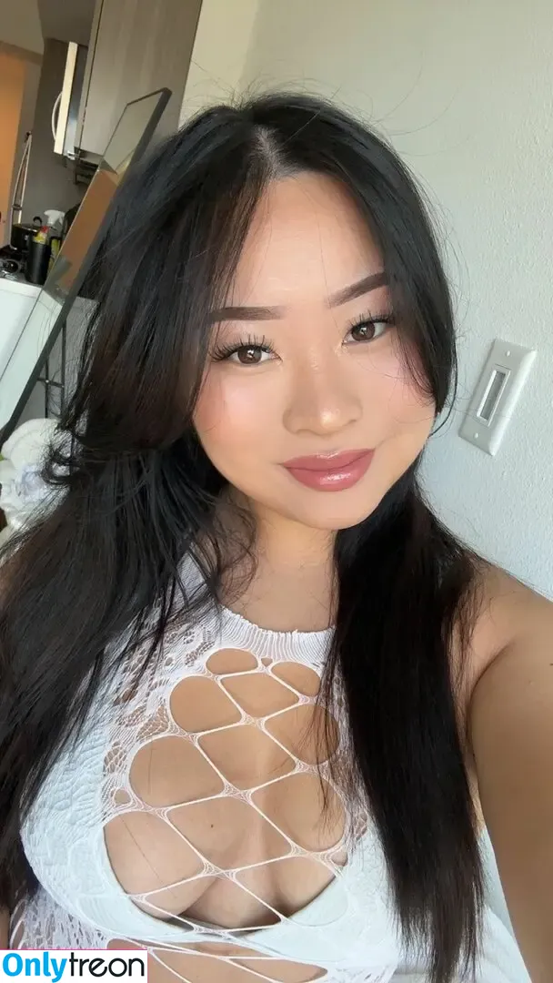 Elizabeth Vy nude photo #0008 (elizabeth.free / elizabethvy_)