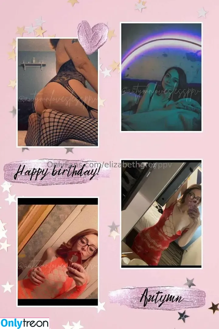 elizabethgreyppv nude photo #0022 (the_yogi_lawyer)