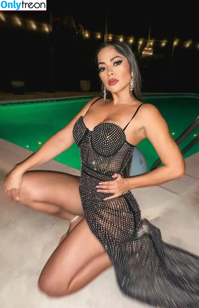 elizabethmarquez nude photo #0069 (elizabeth.marquez.oficial)